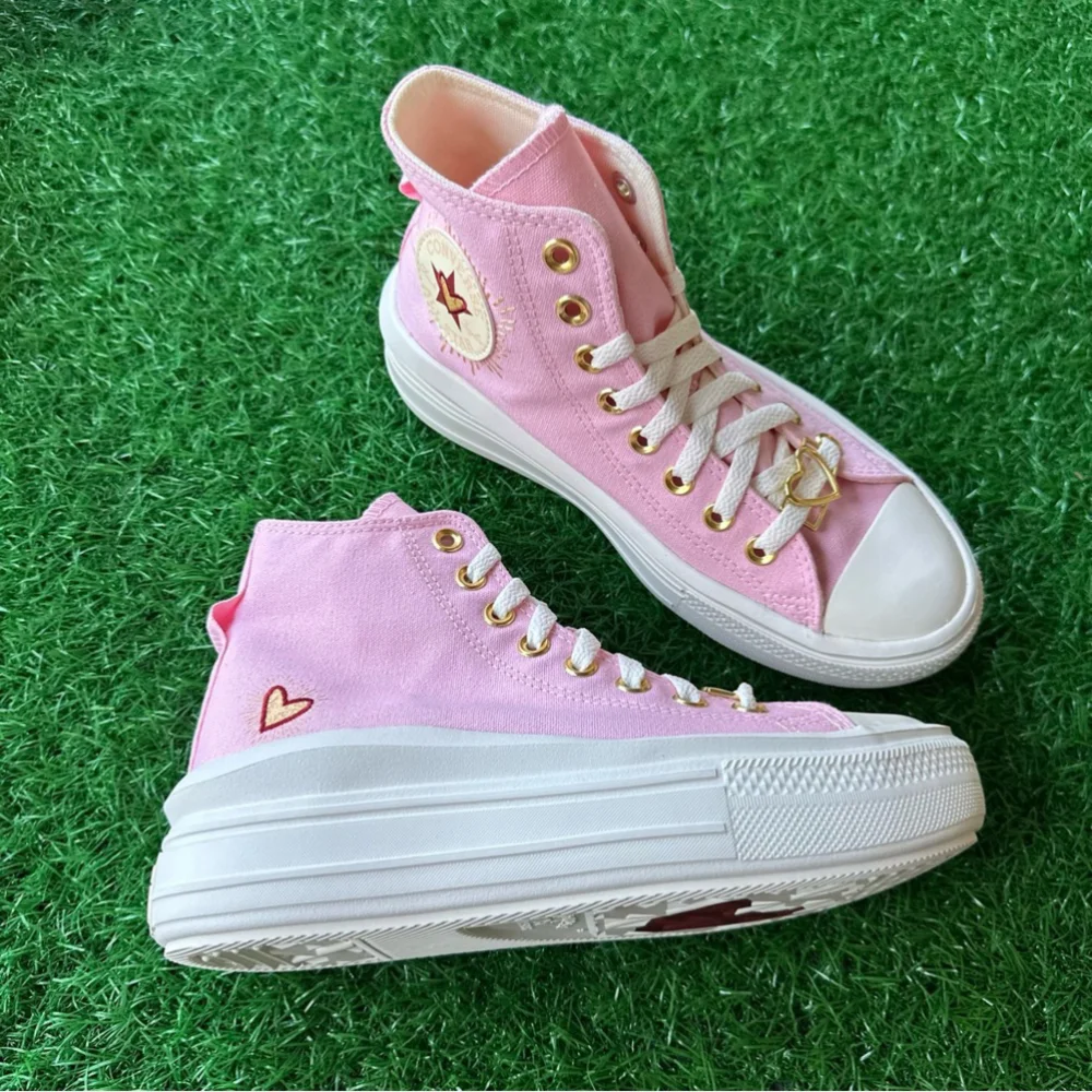 DO NOT LIKE UNAVAILABLE - Picture 10 of 10